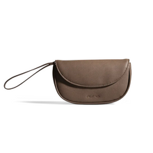 Translation missing: ms.sections.featured_product.gallery_thumbnail_alt
