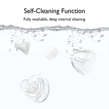 Translation missing: ms.sections.featured_product.gallery_thumbnail_alt
