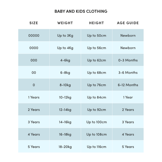 Purebaby Organic Sleepsuit - Pale Pink Blossom Print