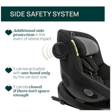 Translation missing: ms.sections.featured_product.gallery_thumbnail_alt
