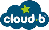 Cloud b