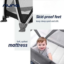 Translation missing: ms.sections.featured_product.gallery_thumbnail_alt
