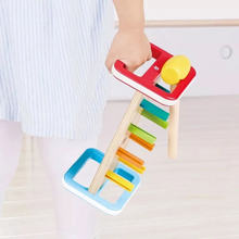 Translation missing: ms.sections.featured_product.gallery_thumbnail_alt
