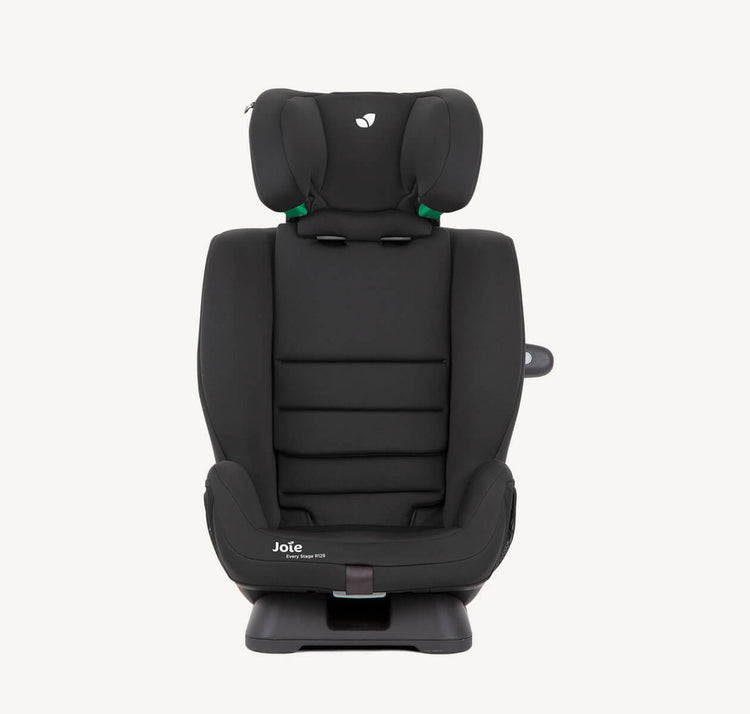 [PRE-ORDER] Joie Every Stage R129 Child Car Seat (40-145cm)