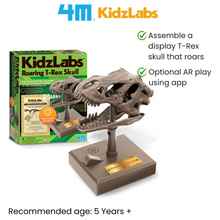 Translation missing: ms.sections.featured_product.gallery_thumbnail_alt
