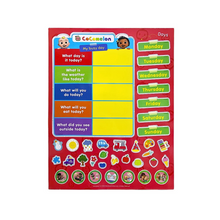 Translation missing: ms.sections.featured_product.gallery_thumbnail_alt
