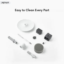Translation missing: ms.sections.featured_product.gallery_thumbnail_alt
