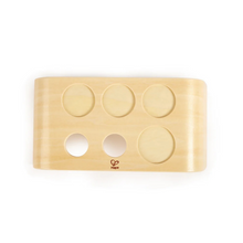 Translation missing: en.sections.featured_product.gallery_thumbnail_alt
