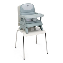 Translation missing: ms.sections.featured_product.gallery_thumbnail_alt
