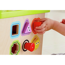 Translation missing: en.sections.featured_product.gallery_thumbnail_alt
