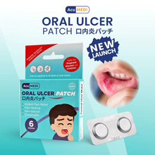 Translation missing: ms.sections.featured_product.gallery_thumbnail_alt
