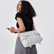 Translation missing: ms.sections.featured_product.gallery_thumbnail_alt

