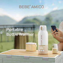 Translation missing: ms.sections.featured_product.gallery_thumbnail_alt
