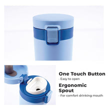 Translation missing: ms.sections.featured_product.gallery_thumbnail_alt
