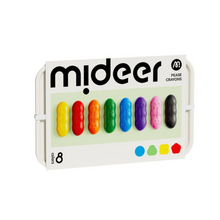 Translation missing: ms.sections.featured_product.gallery_thumbnail_alt
