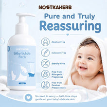 Translation missing: ms.sections.featured_product.gallery_thumbnail_alt
