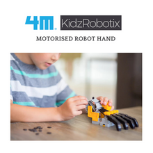 Translation missing: en.sections.featured_product.gallery_thumbnail_alt
