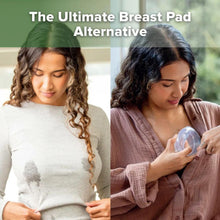 Translation missing: ms.sections.featured_product.gallery_thumbnail_alt
