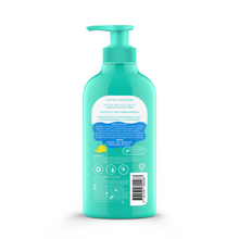 Translation missing: ms.sections.featured_product.gallery_thumbnail_alt
