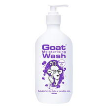 Translation missing: ms.sections.featured_product.gallery_thumbnail_alt

