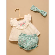 Translation missing: ms.sections.featured_product.gallery_thumbnail_alt
