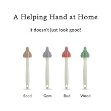 Translation missing: ms.sections.featured_product.gallery_thumbnail_alt
