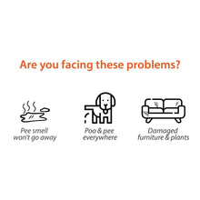 Translation missing: ms.sections.featured_product.gallery_thumbnail_alt
