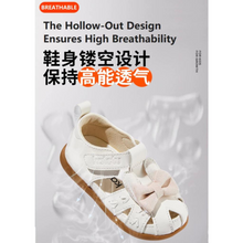 Translation missing: ms.sections.featured_product.gallery_thumbnail_alt
