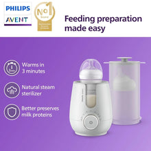 Translation missing: ms.sections.featured_product.gallery_thumbnail_alt
