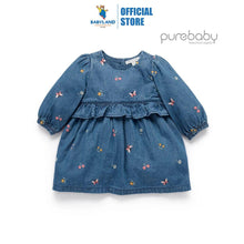 Translation missing: ms.sections.featured_product.gallery_thumbnail_alt
