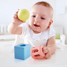 Translation missing: ms.sections.featured_product.gallery_thumbnail_alt
