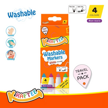 Translation missing: ms.sections.featured_product.gallery_thumbnail_alt
