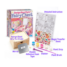 Translation missing: ms.sections.featured_product.gallery_thumbnail_alt

