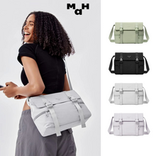 Translation missing: ms.sections.featured_product.gallery_thumbnail_alt
