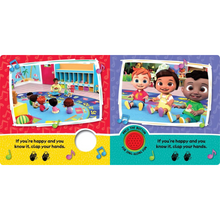 Translation missing: ms.sections.featured_product.gallery_thumbnail_alt
