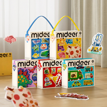 Translation missing: ms.sections.featured_product.gallery_thumbnail_alt
