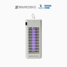 Translation missing: ms.sections.featured_product.gallery_thumbnail_alt
