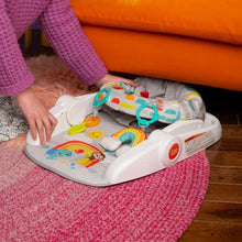 Translation missing: ms.sections.featured_product.gallery_thumbnail_alt
