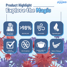 Translation missing: en.sections.featured_product.gallery_thumbnail_alt
