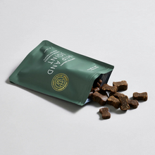 Translation missing: ms.sections.featured_product.gallery_thumbnail_alt

