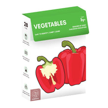 Translation missing: ms.sections.featured_product.gallery_thumbnail_alt
