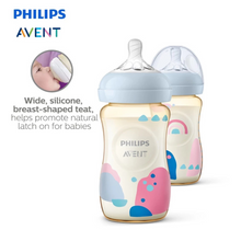 Translation missing: ms.sections.featured_product.gallery_thumbnail_alt
