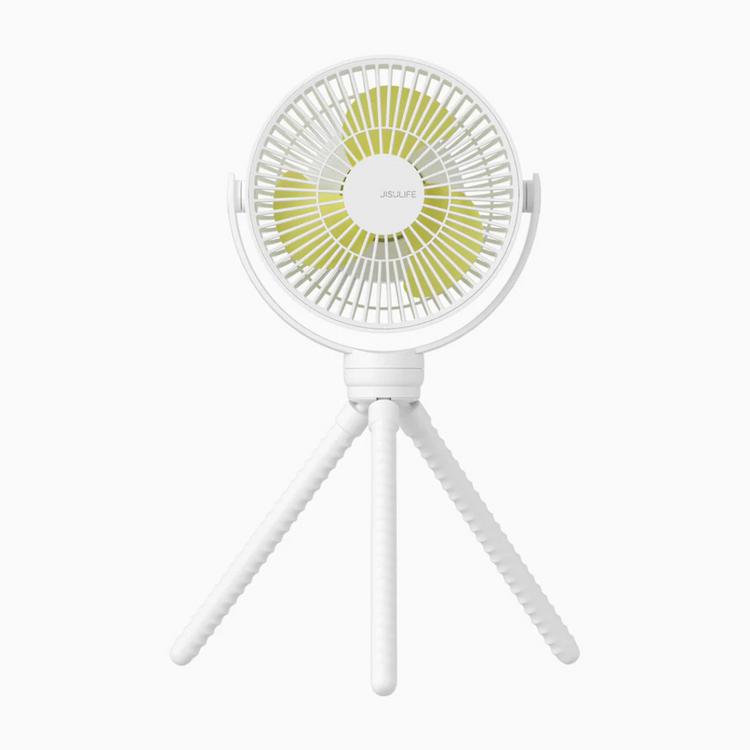 JisuLife Baby Fan Life1 (4000mAh)