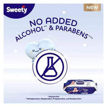Translation missing: ms.sections.featured_product.gallery_thumbnail_alt
