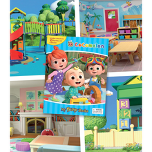 Translation missing: ms.sections.featured_product.gallery_thumbnail_alt
