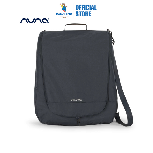 [PRE-ORDER] Nuna TRIV Series Travel Bag