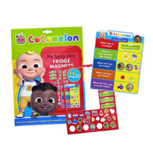 Translation missing: ms.sections.featured_product.gallery_thumbnail_alt
