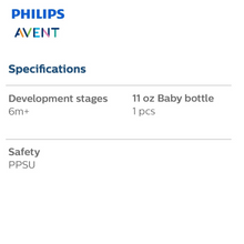 Translation missing: ms.sections.featured_product.gallery_thumbnail_alt
