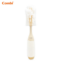 Translation missing: ms.sections.featured_product.gallery_thumbnail_alt
