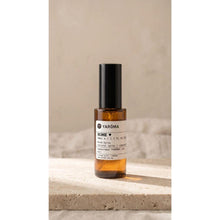 Translation missing: ms.sections.featured_product.gallery_thumbnail_alt
